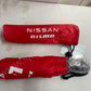 Nismo brand new umbrella (rare)