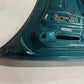 Nissan S14 oem boot lid                (Slight damaged)