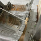 S15 quarter cut - PASSENGER SIDE Complete inner & outer skins with the rail - images show condition - sold as is (used)