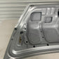 MITSUBISHI LANCER Evolution 7 boot lid - genuine used item - images show condition - sold as is.