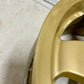 SPEEDLINE 5x100 wheels             16x7 +48 offset