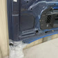 GDB 06/07 Hawkeye still genuine alloy bonnet (used)
