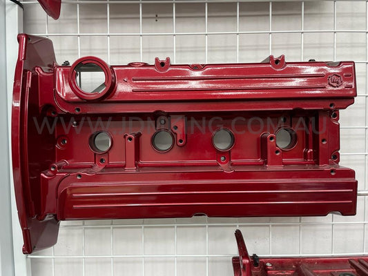 Valve Cover Genuine (now discontinued, last of old stock)