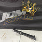 S15 A-Pillar trim- used condition.   Images show condition - (Boost gauge) included - sold as per images.