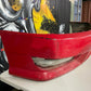 Nissan Silvia (S14) JDM front bar