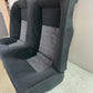 SKYLINE BCNR33 GTR Series 3 OEM Back Seats.