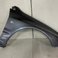 Ct9a Evo 7/8/9 Right side Fender - Genuine - gunmetal grey colour - used good condition - images show condition
