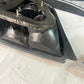 Subaru Impreza WRX STI BUGEYE 2002 JDM STi GDA Tail Lights (LH&RH) Pair.
