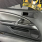 S15 Silvia GT oem door trims - images show condition (Pairs) (used)