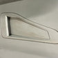 CP9A Evolution 5/6/6.5 Bonnet - Genuine item - white colour - used good condition - images show condition - sold as is