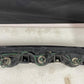 Mazda Rx7 FD3S Series 8 Tail lights Suits all Fd3S models (used)
