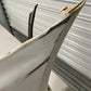 MITSUBISHI LANCER Evolution 3 Genuine Rear with Pods & Reo (Rare item)