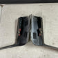 Nissan Skyline Bnr32 GTR GENUINE SIDE SKIRT SPATS/ EXTENSION.
