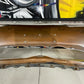 Mazda Rx7 enfini series 6 front bar
