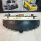 Nissan Silvia S15 200sx Cluster JDM (B)