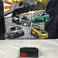 Nissan Silvia S14 200sx brand new ash tray (black)