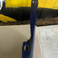 Nissan Silvia (S15) BUMPER BAR
