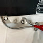 Mazda Rx7 Fd3s Enfini JDM Front Strut tower brace genuine.