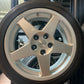 Nissan S15 Genuine Oz racing