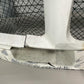 MITSUBISHI LANCER Evolution 3 Genuine front bar damaged