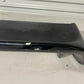 Nissan Skyline BNR32 GTR WING