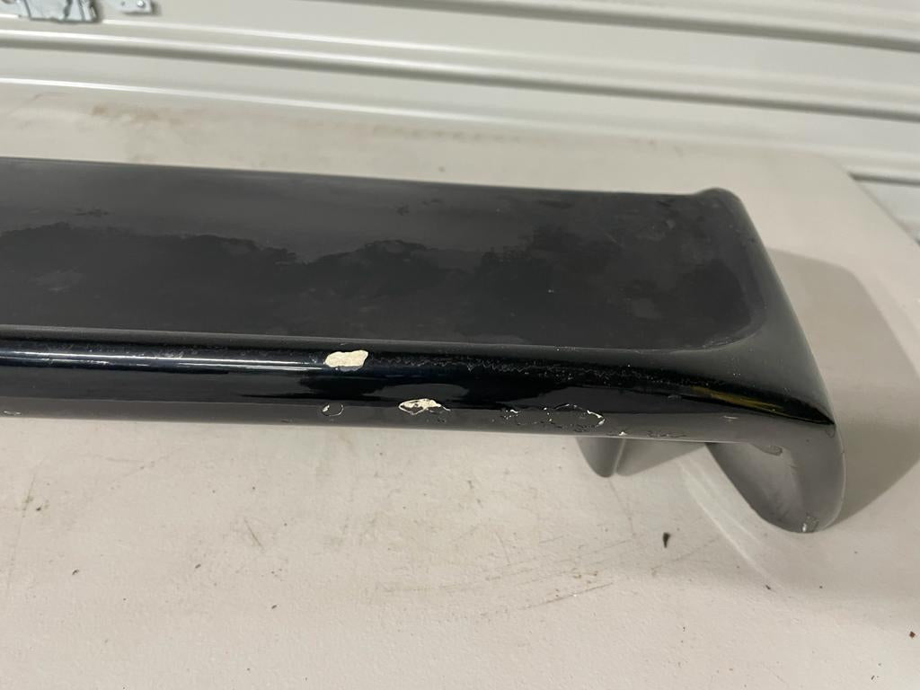 Nissan Skyline BNR32 GTR WING