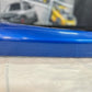 Subaru WRX/ Sti Gc8 Genuine Rear Pods -Rally Blue Colour install & go.