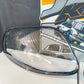 Toyota Supra Jza80 head light replacement kit BRAND NEW BEHRMAN WISESQUARE (A-Grade)