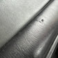 S15 Silvia GT oem door trims - images show condition (Pairs) (used)