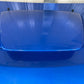 GDB 06/07 Hawkeye still genuine alloy bonnet (used)