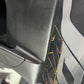 S15 rear quarter interior trims (used)