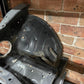 S14 Series 1 - Zenki - short front cut - Bare - sold as is - images show condition (used)
