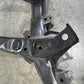 Nissan Silvia 200sx S14/S15 Rear Subframe Cradle.