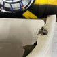 Nissan Silvia S14 Kouki Jap Rear Bar