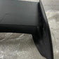MITSUBISHI LANCER Evolution 6 oem wing - images show condition - some as is - genuine item.