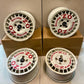 Oz Racing Rally 15x7 +45 (4x114.3)