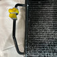 Subaru Impreza 98-2000 WRX/ STi Gc8/Gf8 Used A/C Condenser V5/6