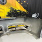 Nissan Silvia (S14) JDM front bar