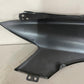 Ct9a Evo 7/8/9 Right side Fender - Genuine - gunmetal grey colour - used good condition - images show condition