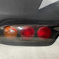 Rx7 FD3S rear tail lights - 3 Pieces   Used condition - will have light scratches and marks - priced accordingly- sold as is