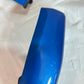 Subaru WRX/ Sti Gc8 Genuine Rear Pods -Rally Blue Colour install & go.