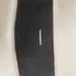 Nissan Skyline Bnr32 GTR OEM FLOOR MATS (minor wear/threading)