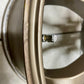 Lm Sport Bronze wheels 5x114.3 +30