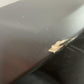 S15 Aero GT Wing - Genuine plastic with brake light- Pewter grey colour- used images show condition.