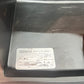 NISSAN SILVIA S15 200SX GLOVE BOX LID (used)