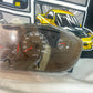 Nissan Silvia S14 200sx JDM INSTRUMENT CLUSTER 151,468km Kouki series 2.