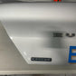 MITSUBISHI LANCER Evolution 7 boot lid - genuine used item - images show condition - sold as is.