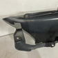 Mitsubishi Lancer Evolution 1/2/3 Cd9a - CE9A Right side Fender Genuine item - grey colour - used good condition.