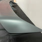 S15 Aero GT Wing - Genuine plastic with brake light- Pewter grey colour- used images show condition.