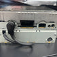 Tommi Makinen oem cassette & CD player RARE ITEM. (used)